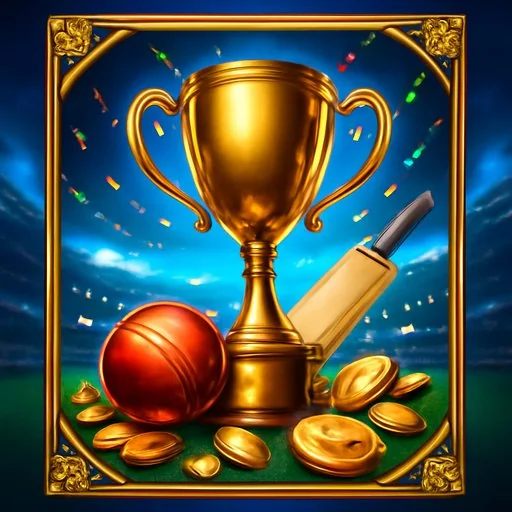 A880 BDT পেমেন্ট স্ক্রিন