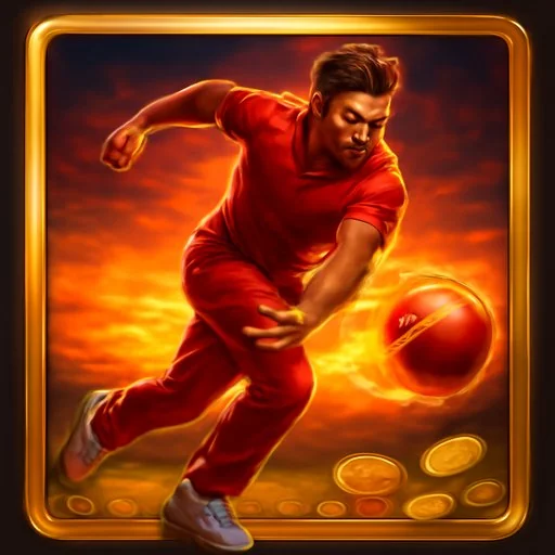 A880 APK ডাউনলোড স্ক্রিন